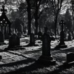 Visita el Cementerio de Stratford-Upon-Avon (Reino Unido)