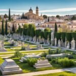 Guía Completa del Primer Cementerio de Atenas (Grecia)