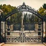 Guía Completa del Cementerio de Reus (España)