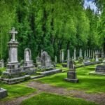Cementerio de los Mártires de Paracuellos en Madrid (España): Historia Trágica